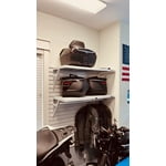 Image 3 of customer photos