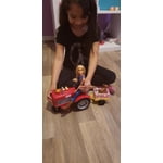 Image 1 of customer photos