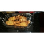 Image 5 of customer photos