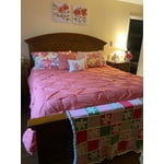 Image 1 of customer photos