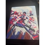 Image 2 of customer photos