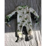 Image 7 of customer photos