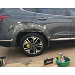 Imagen 1 de las fotos del cliente