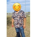 Image 2 of customer photos