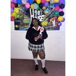 Image 2 of customer photos