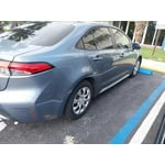 Image 5 of customer photos