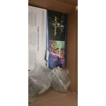 Imagen 4 de las fotos del cliente