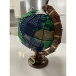 Image 2 of customer photos