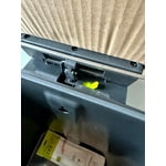 Image 7 of customer photos