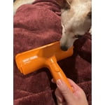 Image 3 of customer photos