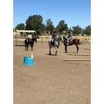 Image 7 of customer photos