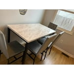 Image 4 of customer photos