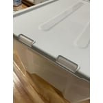 Image 5 of customer photos