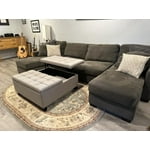 Image 2 of customer photos