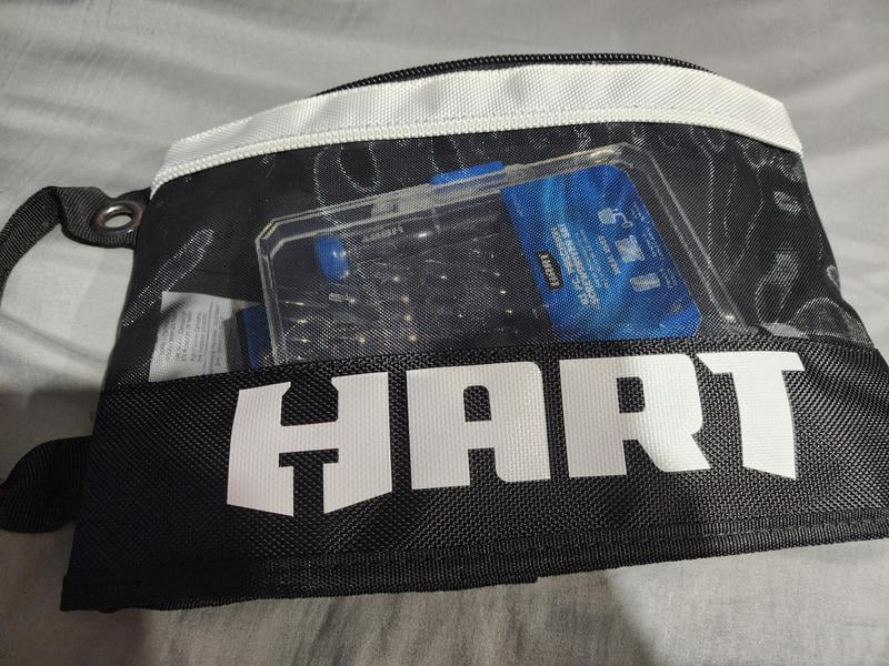 Herimus 6袋セット ヘリマス 30日分 6袋セット Herimus
