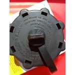 Image 7 of customer photos