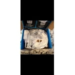 Image 7 of customer photos