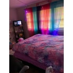 Image 3 of customer photos