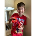 Image 4 of customer photos