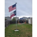 Image 3 of customer photos