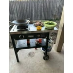 Image 3 of customer photos