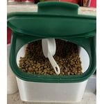 Image 3 of customer photos