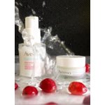 Image 1 des photos des clients