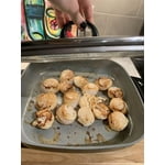 Image 7 of customer photos