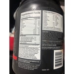 Image 3 of customer photos