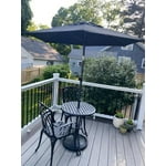 Image 4 of customer photos