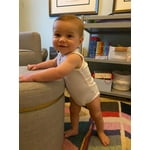 Image 6 of customer photos