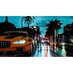 Need For Speed Heat Electronic Arts Playstation 4 Walmart Com Walmart Com