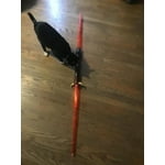 Image 5 of customer photos