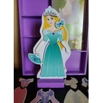 Image 5 of customer photos