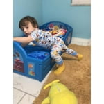 Image 6 of customer photos