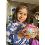 Image 1 of customer photos