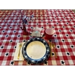 Image 5 of customer photos