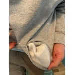 Image 7 of customer photos