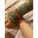 Image 5 of customer photos