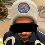 Image 5 of customer photos