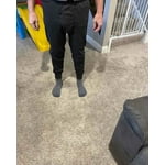 Image 6 of customer photos