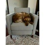 Image 6 of customer photos