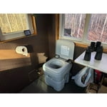 Image 1 of customer photos