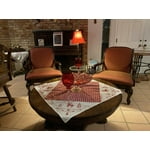 Image 3 of customer photos