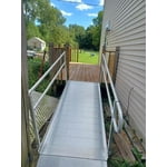 Image 2 of customer photos