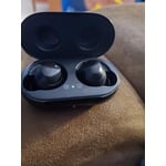 Image 6 of customer photos