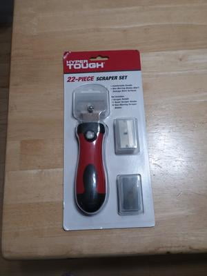 ubuy Czech Republic