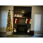 Image 4 of customer photos