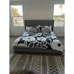 Image 3 of customer photos