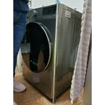 Imagen 8 de las fotos del cliente